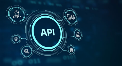 API Development & Integration