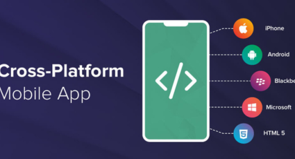 Cross-Platform Development