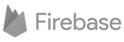 Firebase