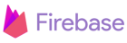 Firebase