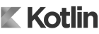 Kotlin