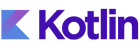 Kotlin