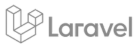 Laravel