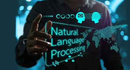 Natural Language Processing