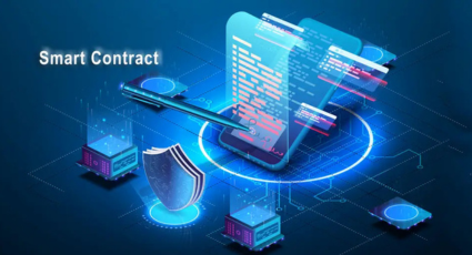 Smart Contracts